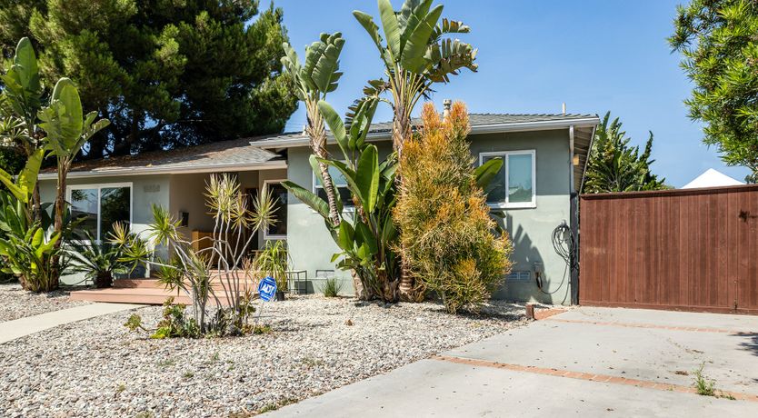 Photo of Seventies Soul