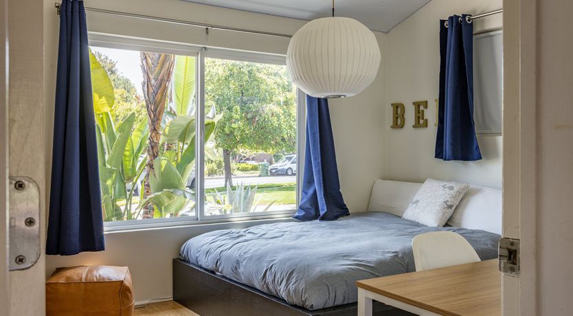 Photo of Seventies Soul