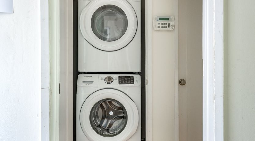 Photo of Seventies Soul