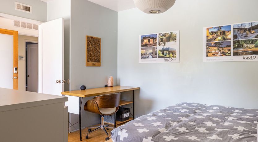 Photo of Seventies Soul