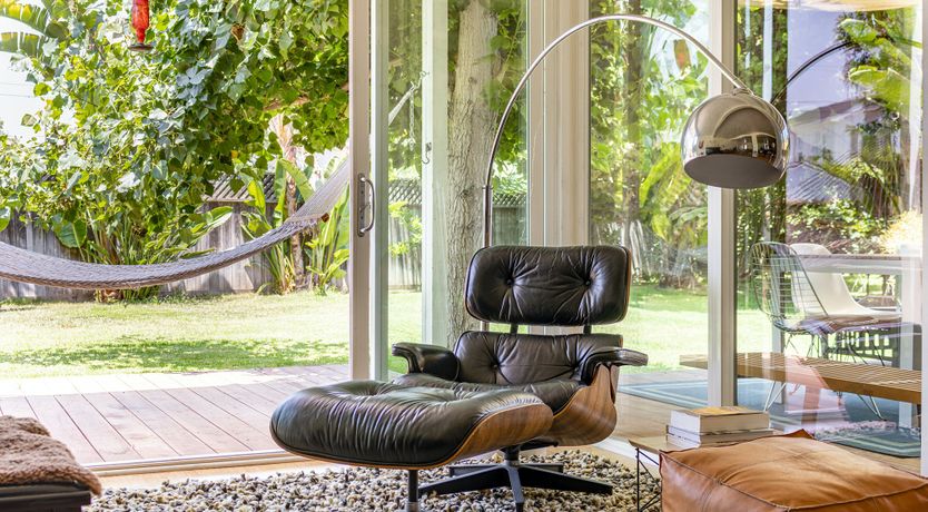 Photo of Seventies Soul