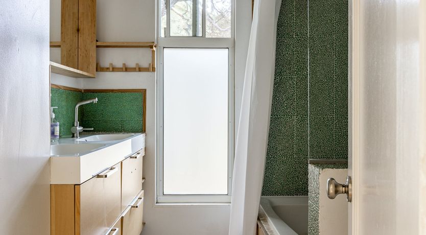 Photo of Seventies Soul