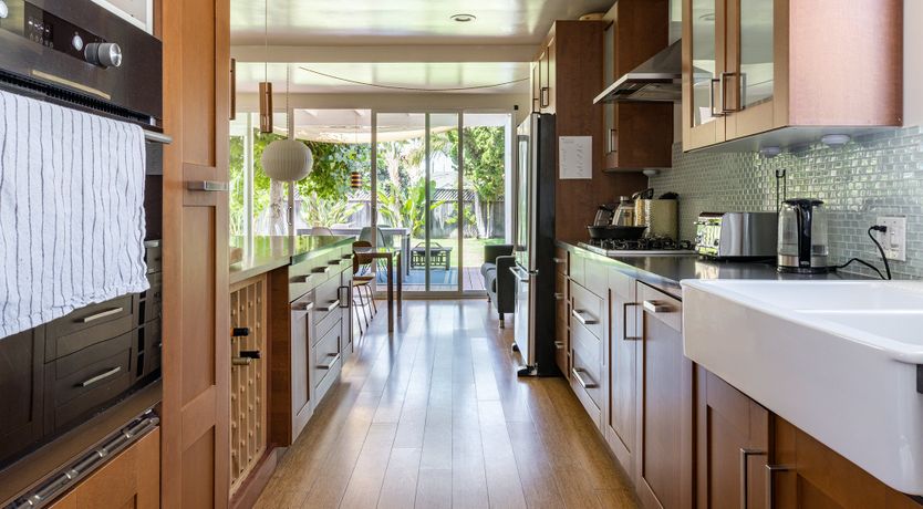 Photo of Seventies Soul