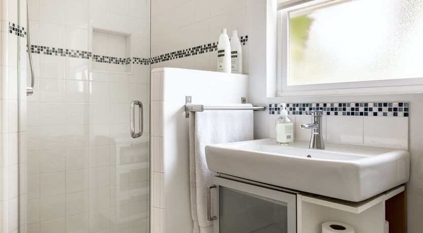 Photo of Seventies Soul