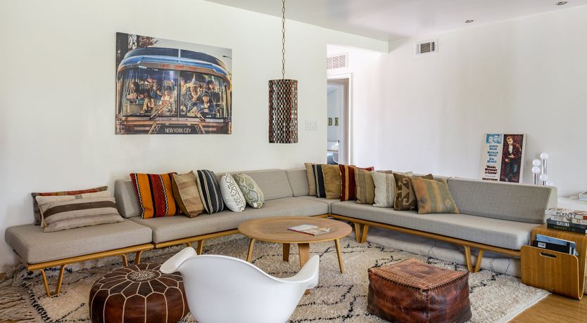 Photo of Seventies Soul