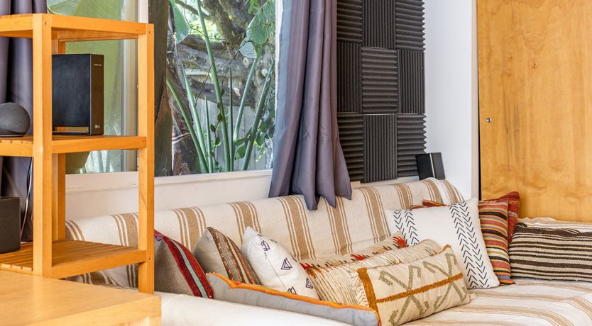 Photo of Seventies Soul