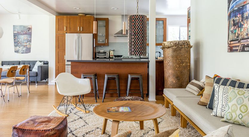 Photo of Seventies Soul