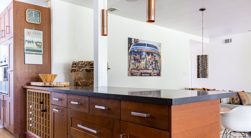 Photo of Seventies Soul