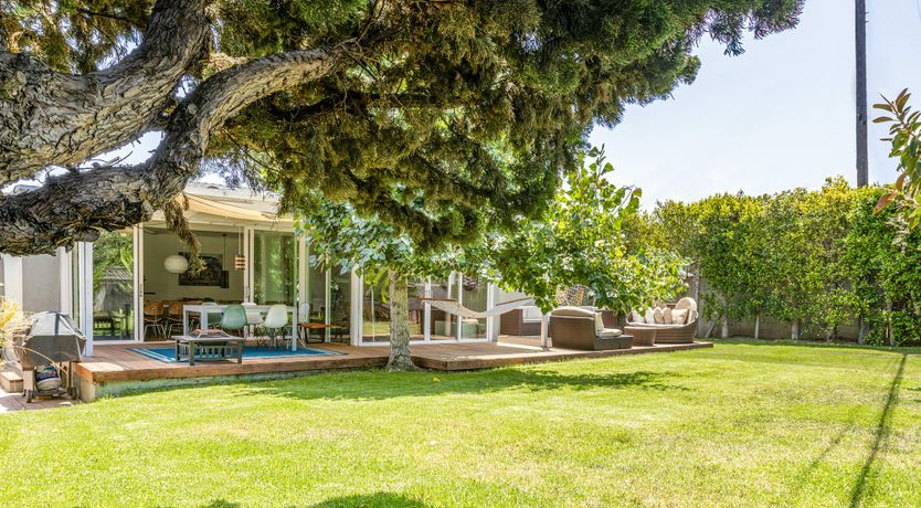 Photo of Seventies Soul