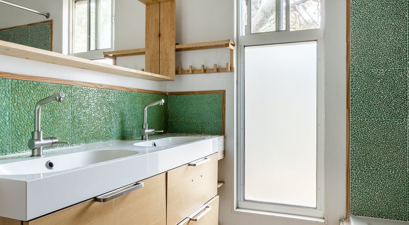 Photo of Seventies Soul