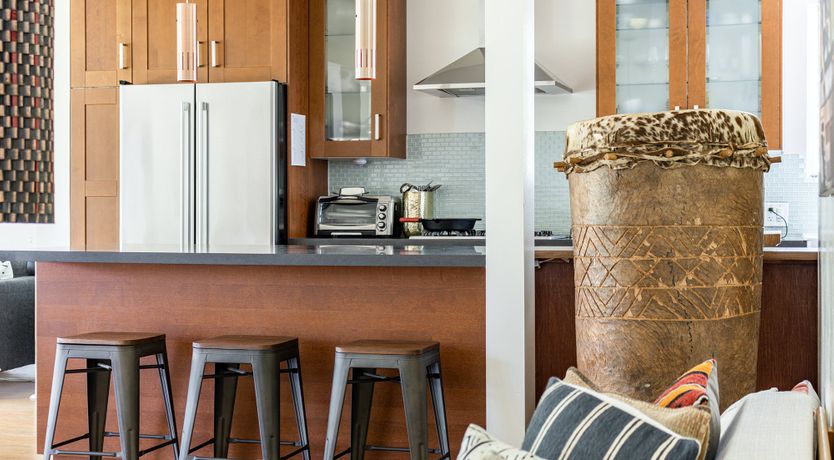 Photo of Seventies Soul