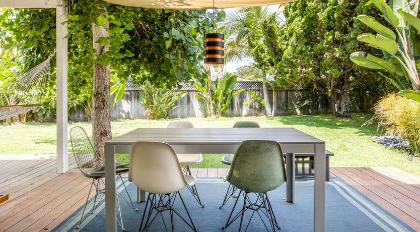 Photo of Seventies Soul