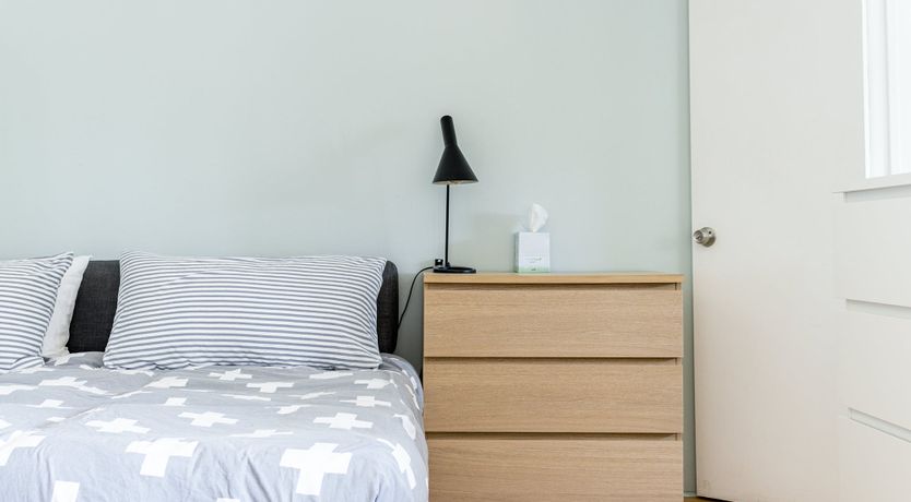 Photo of Seventies Soul