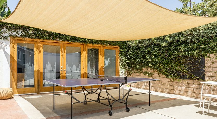 Photo of Seventies Soul