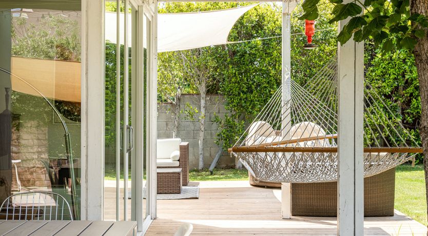 Photo of Seventies Soul