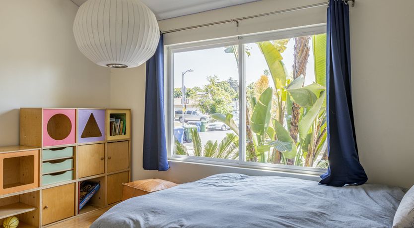 Photo of Seventies Soul