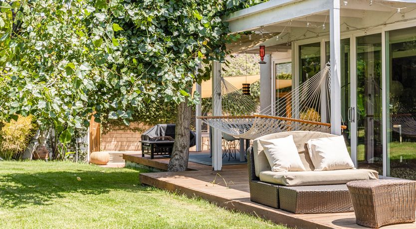 Photo of Seventies Soul