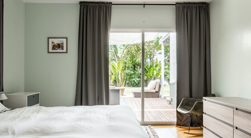 Photo of Seventies Soul