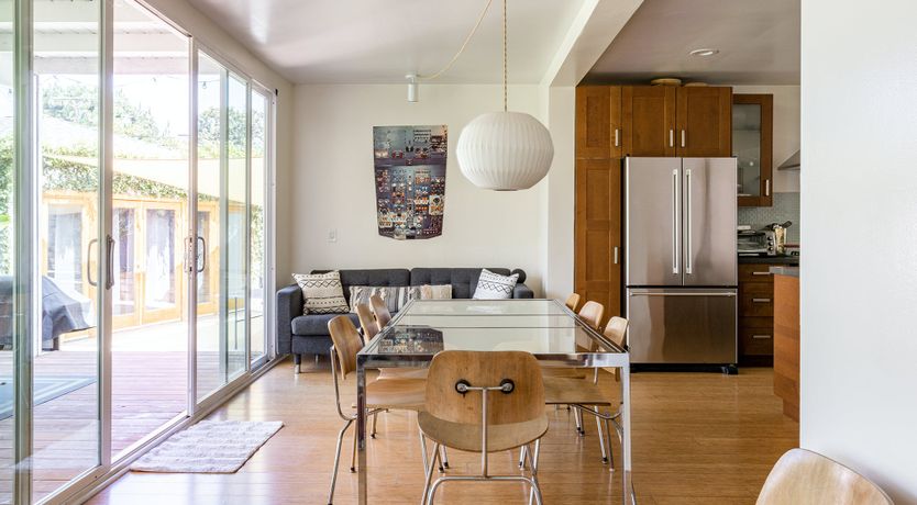 Photo of Seventies Soul