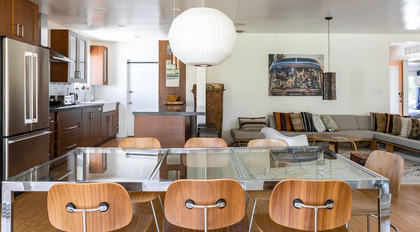 Photo of Seventies Soul