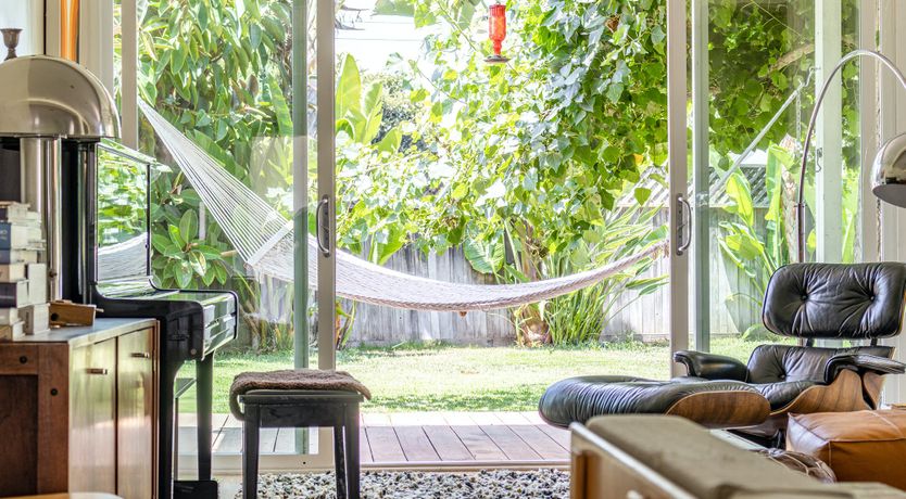 Photo of Seventies Soul