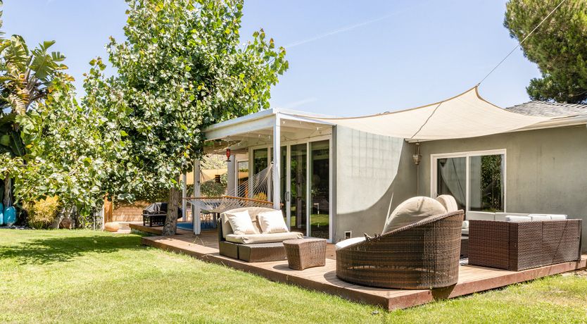 Photo of Seventies Soul