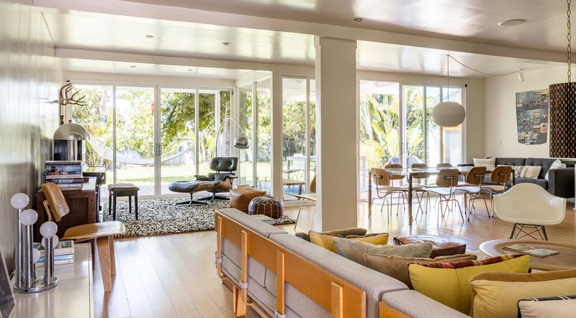 Photo of Seventies Soul