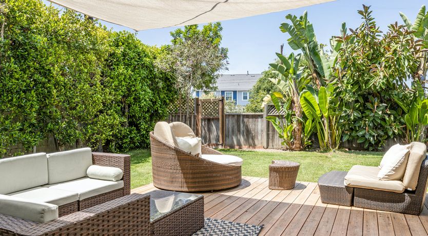 Photo of Seventies Soul