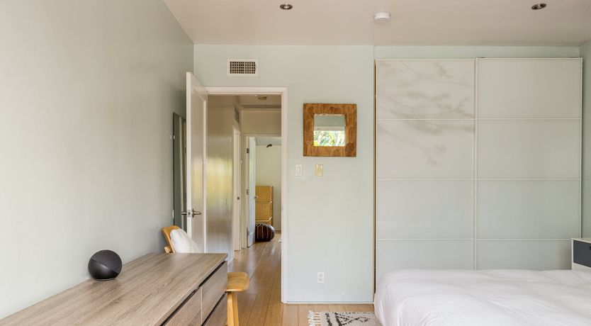 Photo of Seventies Soul