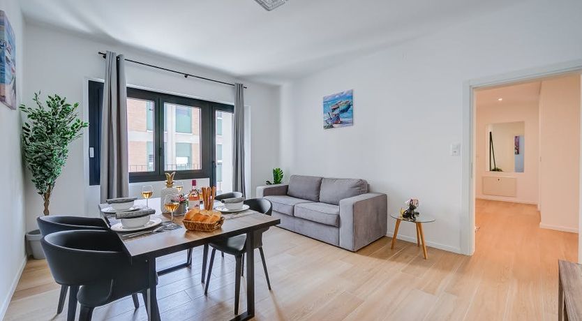 Photo of New Lake City