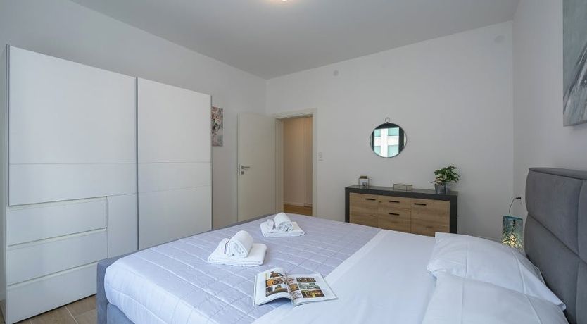 Photo of New Lake City