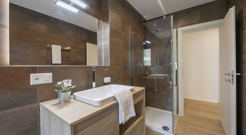 Photo of New Lake City