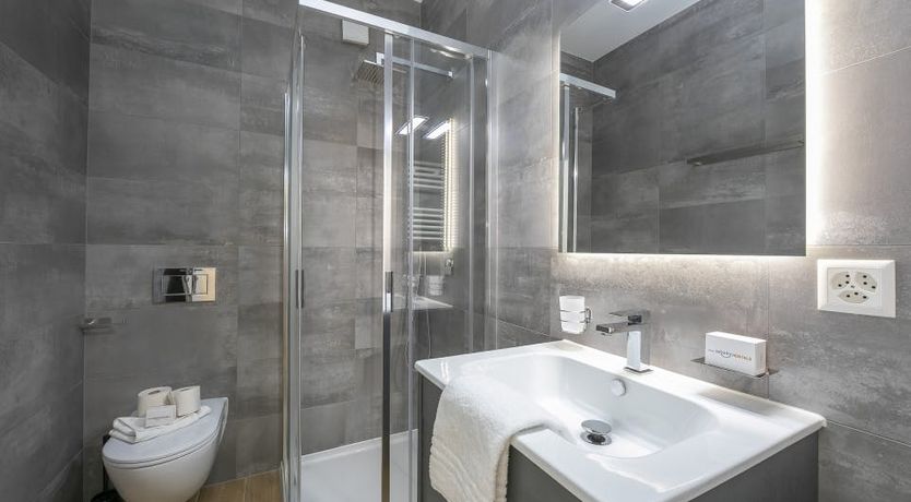 Photo of New Lake City