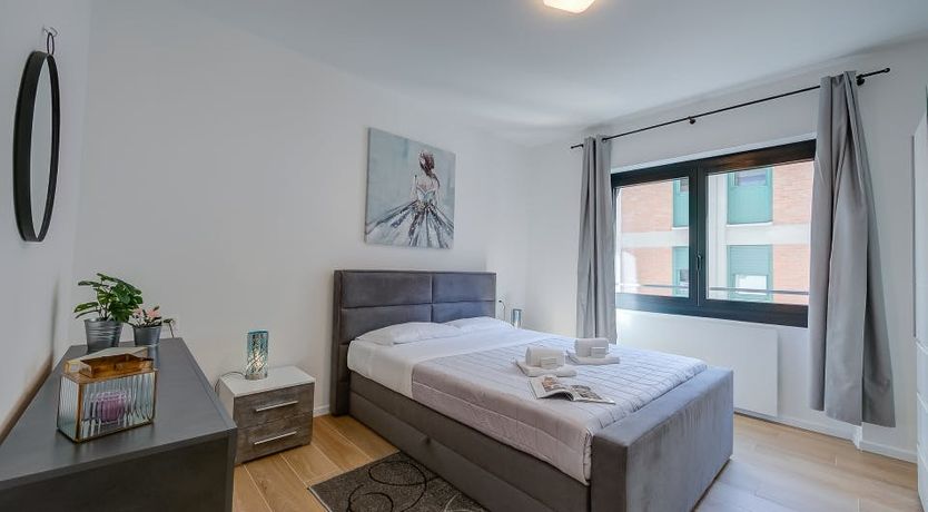 Photo of New Lake City