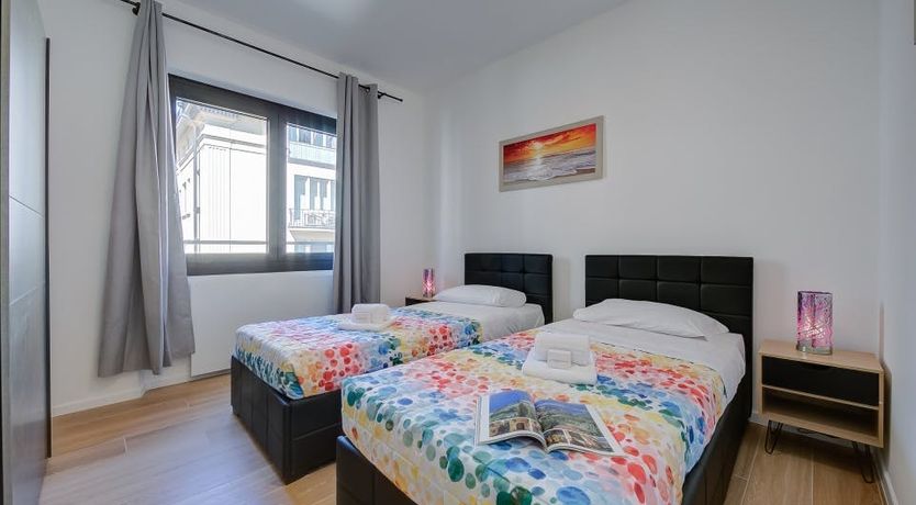 Photo of New Lake City