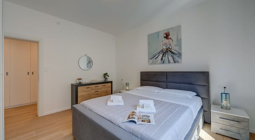 Photo of New Lake City