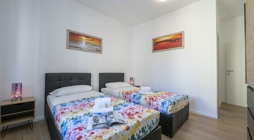 Photo of New Lake City