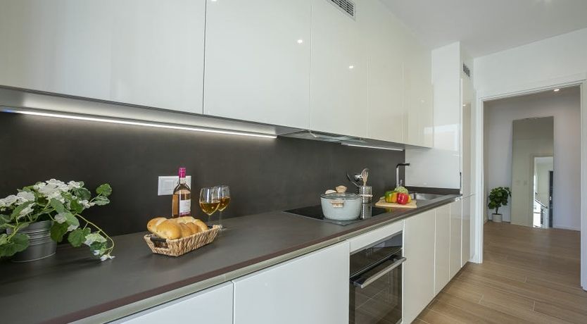 Photo of New Lake City