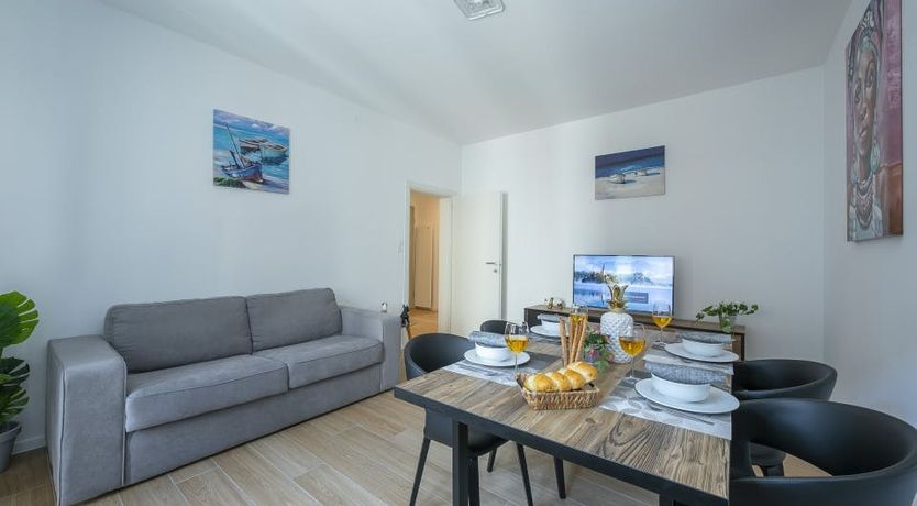 Photo of New Lake City