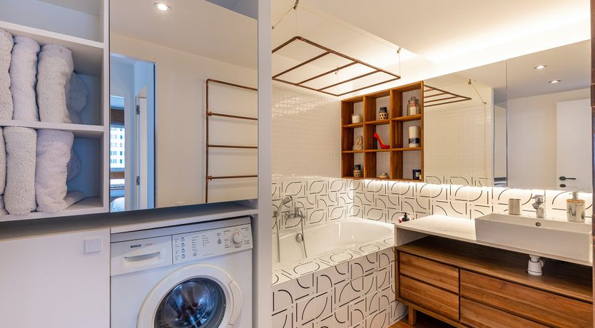 Photo of High Resolution