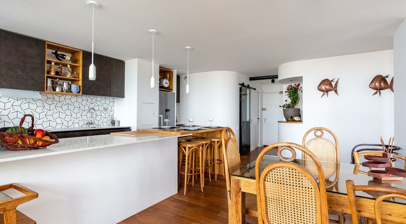 Photo of High Resolution