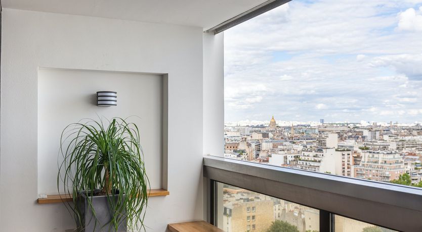 Photo of High Resolution