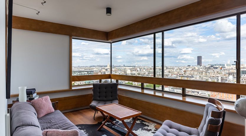 Photo of High Resolution