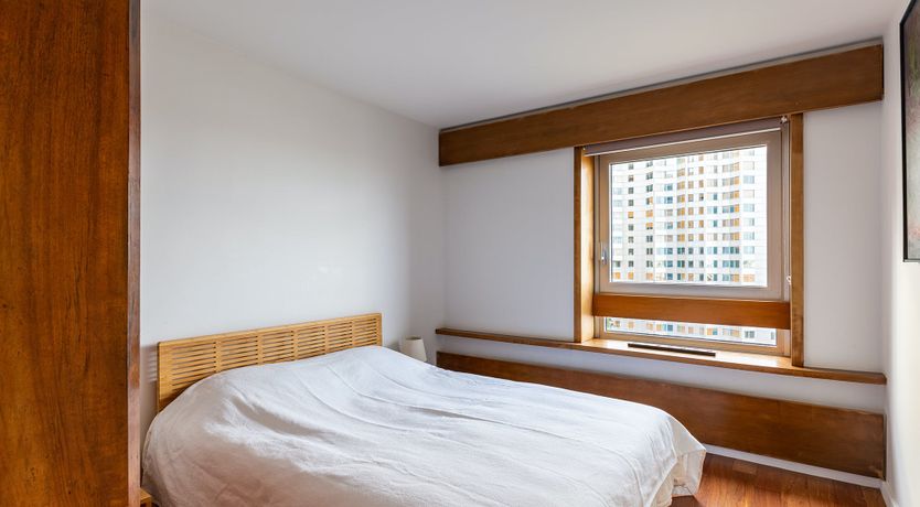 Photo of High Resolution