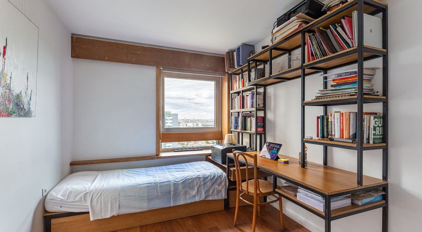 Photo of High Resolution