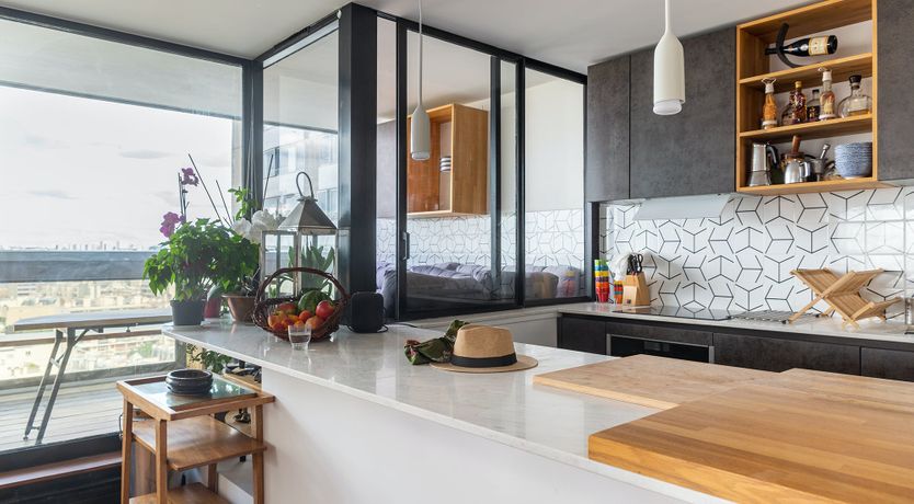 Photo of High Resolution