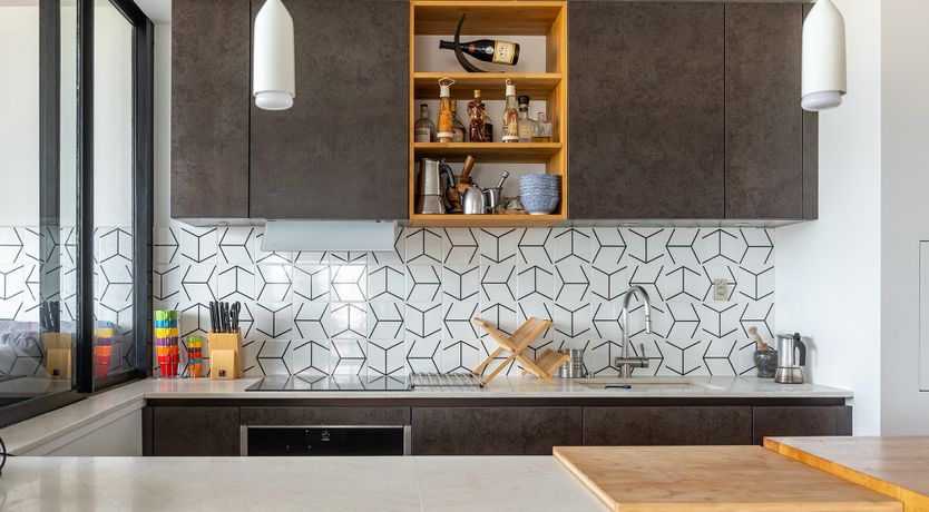 Photo of High Resolution