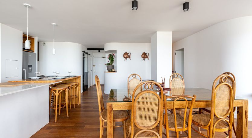 Photo of High Resolution