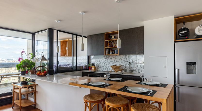 Photo of High Resolution