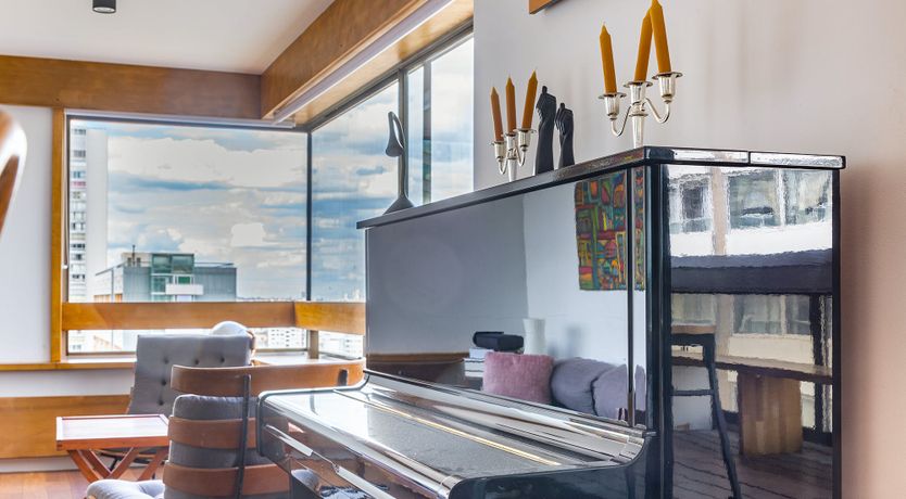 Photo of High Resolution